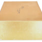 Precision Scale Co. 16265-1 O Brass NYC 4-6-0 Steam Loco & Tender #1251 2R - CP/Box