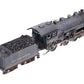 Precision Scale Co. 16265-1 O Brass NYC 4-6-0 Steam Loco & Tender #1251 2R - CP/Box