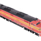 Sunset Models O Scale SP EMD E7 A-Unit Diesel Locomotive #6002 (2-Rail) - Run #1 LN/Box