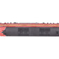 Sunset Models O Scale SP EMD E7 A-Unit Diesel Locomotive #6002 (2-Rail) - Run #1 LN/Box