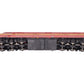 Sunset Models O Scale SP EMD E7 A-Unit Diesel Locomotive #6002 (2-Rail) - Run #1 LN/Box