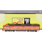 Sunset Models O Scale SP EMD E7 A-Unit Diesel Locomotive #6002 (2-Rail) - Run #1 LN/Box