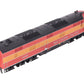 Sunset Models O Scale SP EMD E7 A-Unit Diesel Locomotive #6002 (2-Rail) - Run #1 LN/Box