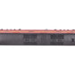 Sunset Models O Scale SP EMD E7 B-Unit Diesel Locomotive #5908 (2-Rail) - Run #1 LN/Box
