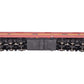 Sunset Models O Scale SP EMD E7 B-Unit Diesel Locomotive #5908 (2-Rail) - Run #1 LN/Box