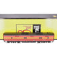 Sunset Models O Scale SP EMD E7 B-Unit Diesel Locomotive #5908 (2-Rail) - Run #1 LN/Box