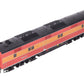 Sunset Models O Scale SP EMD E7 B-Unit Diesel Locomotive #5908 (2-Rail) - Run #1 LN/Box