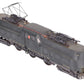 Overland OMI-0237 O Brass PRR P5A Electric Locomotive #4786 CP w/ DCC (2-Rail) VG/Box