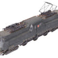 Overland OMI-0237 O Brass PRR P5A Electric Locomotive #4786 CP w/ DCC (2-Rail) VG/Box