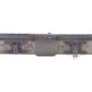 Overland OMI-0237 O Brass PRR P5A Electric Locomotive #4786 CP w/ DCC (2-Rail) VG/Box