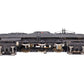 Overland OMI-0237 O Brass PRR P5A Electric Locomotive #4786 CP w/ DCC (2-Rail) VG/Box
