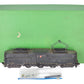 Overland OMI-0237 O Brass PRR P5A Electric Locomotive #4786 CP w/ DCC (2-Rail) VG/Box