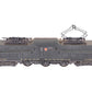 Overland OMI-0237 O Brass PRR P5A Electric Locomotive #4786 CP w/ DCC (2-Rail) VG/Box