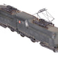 Overland OMI-0237 O Brass PRR P5A Electric Locomotive #4786 CP w/ DCC (2-Rail) VG/Box