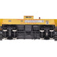 Overland 0706 O Scale Brass UP CA-6 Caboose #25326 (2-Rail) - Factory Painted LN/Box