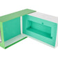 Overland 0706 O Scale Brass UP CA-6 Caboose #25326 (2-Rail) - Factory Painted LN/Box
