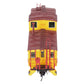 Overland 0706 O Scale Brass UP CA-6 Caboose #25326 (2-Rail) - Factory Painted LN/Box