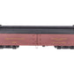 Precision Scale Co. 16123-1 O Brass PRR R50B Express Reefer #2727 (2-Rail) - FP VG/Box