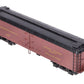 Precision Scale Co. 16123-1 O Brass PRR R50B Express Reefer #2727 (2-Rail) - FP VG/Box