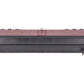 Precision Scale Co. 16123-1 O Brass PRR R50B Express Reefer #2727 (2-Rail) - FP VG/Box