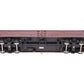 Precision Scale Co. 16123-1 O Brass PRR R50B Express Reefer #2727 (2-Rail) - FP VG/Box