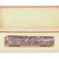 Precision Scale Co. 16123-1 O Brass PRR R50B Express Reefer #2727 (2-Rail) - FP VG/Box