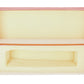 Precision Scale Co. 16123-1 O Brass PRR R50B Express Reefer #2727 (2-Rail) - FP VG/Box