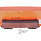 Precision Scale Co. 16123-1 O Brass PRR R50B Express Reefer #2727 (2-Rail) - FP VG/Box