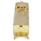 Precision Scale Co. 15435 O Scale Brass NYC 19000-Series Wood Caboose (2-Rail) EX/Box