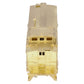 Precision Scale Co. 15435 O Scale Brass NYC 19000-Series Wood Caboose (2-Rail) EX/Box