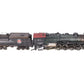 Oriental Limited O Brass GN 2-8-2 Steam Loco & Tender #3388 (2-Rail) w/ DCC - CP/Box