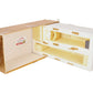 Oriental Limited O Brass GN 2-8-2 Steam Loco & Tender #3388 (2-Rail) w/ DCC - CP/Box