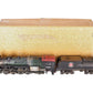 Oriental Limited O Brass GN 2-8-2 Steam Loco & Tender #3388 (2-Rail) w/ DCC - CP/Box