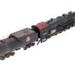 Oriental Limited O Brass GN 2-8-2 Steam Loco & Tender #3388 (2-Rail) w/ DCC - CP/Box