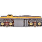 Oriental Limited O Brass UP EMD GP7 1500HP Diesel Locomotive #313 (2-Rail) - CP/Box