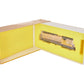 Oriental Limited O Brass UP EMD GP7 1500HP Diesel Locomotive #313 (2-Rail) - CP/Box