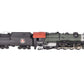 Oriental Limited O Scale Brass GN 2-8-2 Steam Locomotive & Tender #3388 (2-Rail)/Box