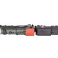 Oriental Limited O Scale Brass GN 2-8-2 Steam Locomotive & Tender #3388 (2-Rail)/Box