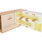 Oriental Limited O Scale Brass GN 2-8-2 Steam Locomotive & Tender #3388 (2-Rail)/Box
