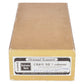 Oriental Limited O Scale Brass ATSF NE-1 Caboose #999682 (2-Rail) - Painted/Box