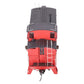 Oriental Limited O Scale Brass ATSF NE-1 Caboose #999682 (2-Rail) - Painted/Box