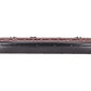 Precision Scale Co. 15397 O Brass PRR Heavyweight 12-Section Sleeper (2-Rail) CP/Box