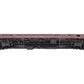 Precision Scale Co. 15397 O Brass PRR Heavyweight 12-Section Sleeper (2-Rail) CP/Box