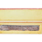 Precision Scale Co. 15397 O Brass PRR Heavyweight 12-Section Sleeper (2-Rail) CP/Box