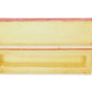 Precision Scale Co. 15397 O Brass PRR Heavyweight 12-Section Sleeper (2-Rail) CP/Box