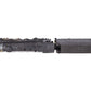 Westside Model Co. O Brass NYC J-3a 4-6-4 Hudson Steam Loco & Tender #5405 - 2R EX/Box