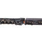 Westside Model Co. O Brass NYC J-3a 4-6-4 Hudson Steam Loco & Tender #5405 - 2R EX/Box