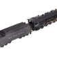 Westside Model Co. O Brass NYC J-3a 4-6-4 Hudson Steam Loco & Tender #5405 - 2R EX/Box