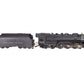 Westside Model Co. O Brass NYC J-3a 4-6-4 Hudson Steam Loco & Tender #5405 - 2R EX/Box