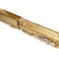 Westside Model Co. O Brass NYC J-3A 4-6-4 Steam Loco & Tender 2-Rail - Unpainted EX/Box